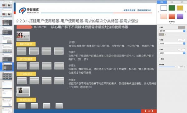 黑马程序员:产品经理就业班培训课程,全阶培训视频+资料百度云(91G) 价值14980元-4 黑马程序员:产品经理就业班培训课程,全阶培训视频+资料百度云(91G) 价值14980元-4