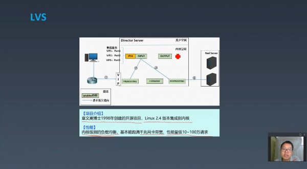 架构实战营：跟着阿里P9架构师系统学架构 价值3499元-3