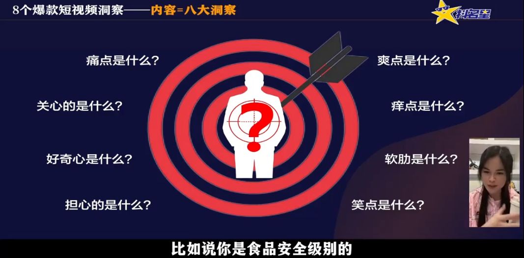 ChatGPT创作短视频拍摄脚本素材，自媒体脚本写作技巧 价值2980元-2