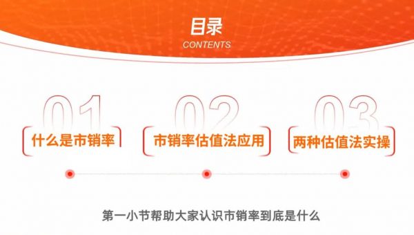 启牛理财实操训练课程，保险实战+股票投资+基金投资 价值3999元-3