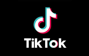 TIKTOK课程合集8套，抖音国际版零基础到带货运营高手 合集