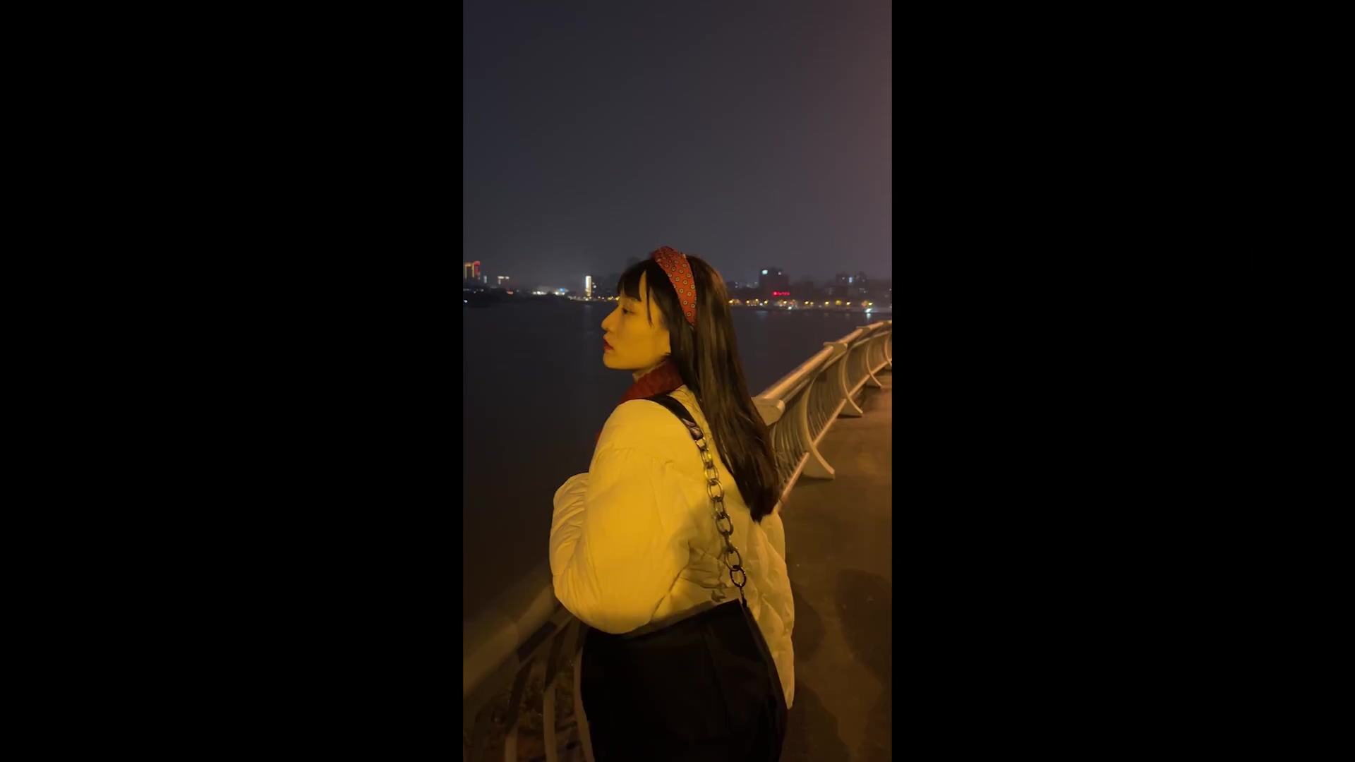 神州摄影课堂各类风格拍摄实战及修图调色实操-1 神州摄影课堂各类风格拍摄实战及修图调色实操-1