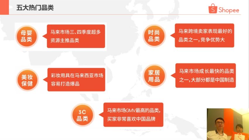 雨果跨境电商课程合集：亚马逊/eBay/速卖通/Wish/Shopee/独立站等(390G) 合集-2