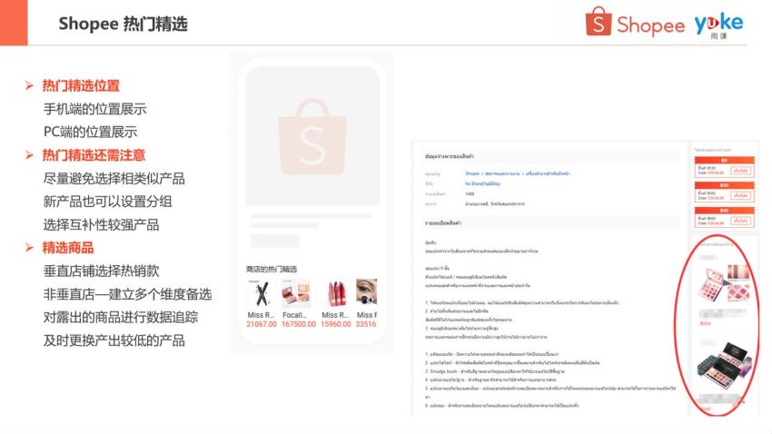 雨果跨境电商课程合集：亚马逊/eBay/速卖通/Wish/Shopee/独立站等(390G) 合集-3