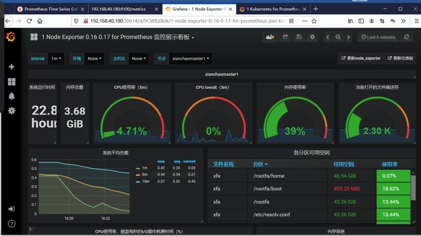 kubernetes/k8s+DevOps云原生全栈技术:基于世界1000强实战课 价值464.69元-2 kubernetes/k8s+DevOps云原生全栈技术:基于世界1000强实战课 价值464.69元-2