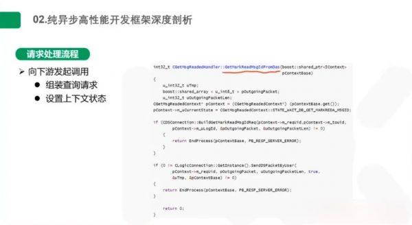 <font color=#FF3300>更新云原生p7架构师</font> P7架构师，Java架构师培训百度网盘视频+课件 价值26999元(1+2+17期)-2″ title=”<font color=#FF3300>更新云原生p7架构师</font> P7架构师，Java架构师培训百度网盘视频+课件 价值26999元(1+2+17期)-2″ /></p>
<p class=