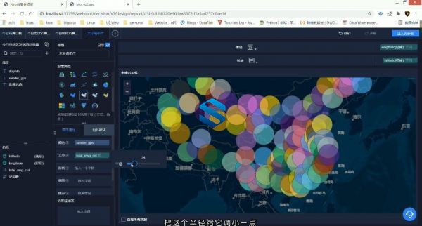 千亿级大数据全栈就业课程 实战PB级大数据15阶段诠释大数据完美就业课程-6 千亿级大数据全栈就业课程 实战PB级大数据15阶段诠释大数据完美就业课程-6