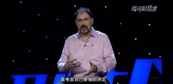 龙飞虎6个月从0学会英语，零基础起步高效学英语 价值260元-2