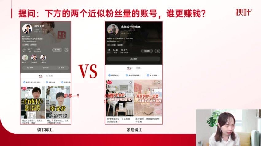 2024-2025抖音短视频课程，73套合集(269G) 精品合集-2