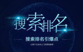 王通搜索排名引爆点：教你快速掌握各个搜索引擎排名算法，让客户主动找上你的秘笈