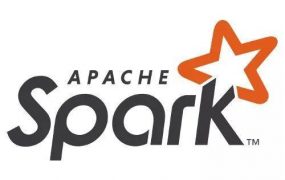 2021贺岁大数据入门spark3.0入门到精通