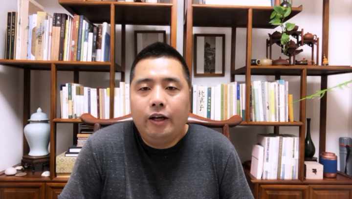 王通搜索排名引爆点:教你快速掌握各个搜索引擎排名算法,让客户主动找上你的秘笈-1 王通搜索排名引爆点:教你快速掌握各个搜索引擎排名算法,让客户主动找上你的秘笈-1