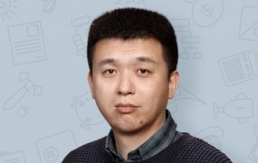万维钢精英日课第三季【完结】