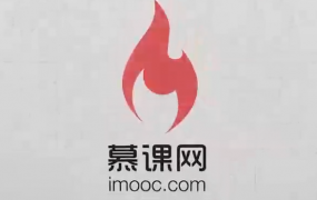Java项目面试武功心法课程
