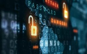 恶意代码分析实战课，18章视频教程下载 价值399元