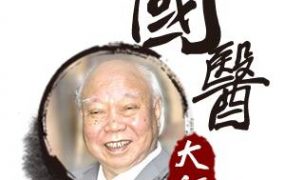 贺普仁针灸全集含冯秋菊贺氏针灸三通法火针疗法中医教学视频42G