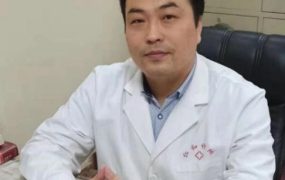 从辩证到治疗12种妇科常见症候特训营