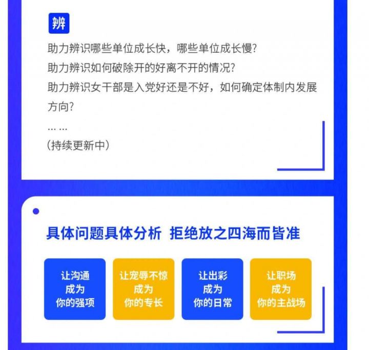 夏晓华玩转职场10000招,职场人、体制内必看秘籍-2 夏晓华玩转职场10000招,职场人、体制内必看秘籍-2