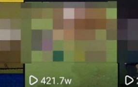 黄岛主抖音超清怀旧视频热门玩法+变现模式大解析