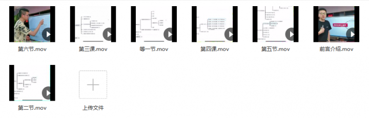 数据哥·千川内训实操课,轻松获取流量,直播带货变现-1 数据哥·千川内训实操课,轻松获取流量,直播带货变现-1