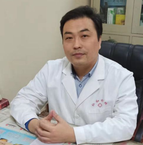 从辩证到治疗12种妇科常见症候特训营-1 从辩证到治疗12种妇科常见症候特训营-1