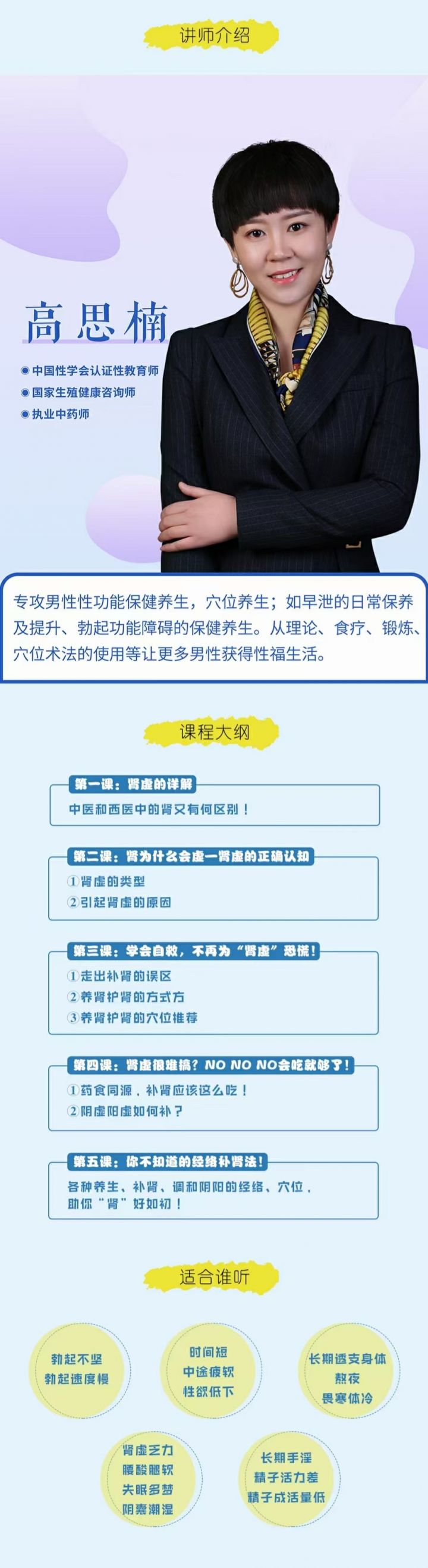 男士《补肾宝典》-1