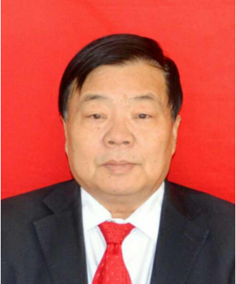 付世德：复合针灸15种病症临床诊疗技巧特训营-1