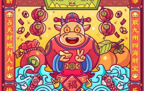 百图特攻队第2期【画质高清】