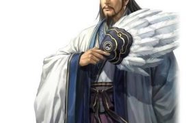 无名诸葛第2期高阶投资股票课程