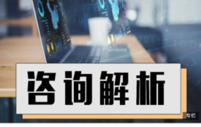 曾奇峰&李孟潮 《心理咨询录像解析 第一季》高清视频+文稿