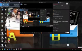 2020年赵震北CG课程【画质高清有素材】