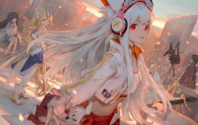 krenz构成第4期2020年6月结课【画质高清有笔刷课件】