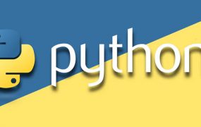 2021年最新Python零基础语法到博客项目实战
