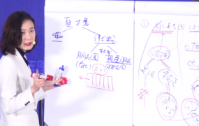 张萌萌姐视频号实战训练营：不会剪辑，毫无短视频经验也能快速上手视频号