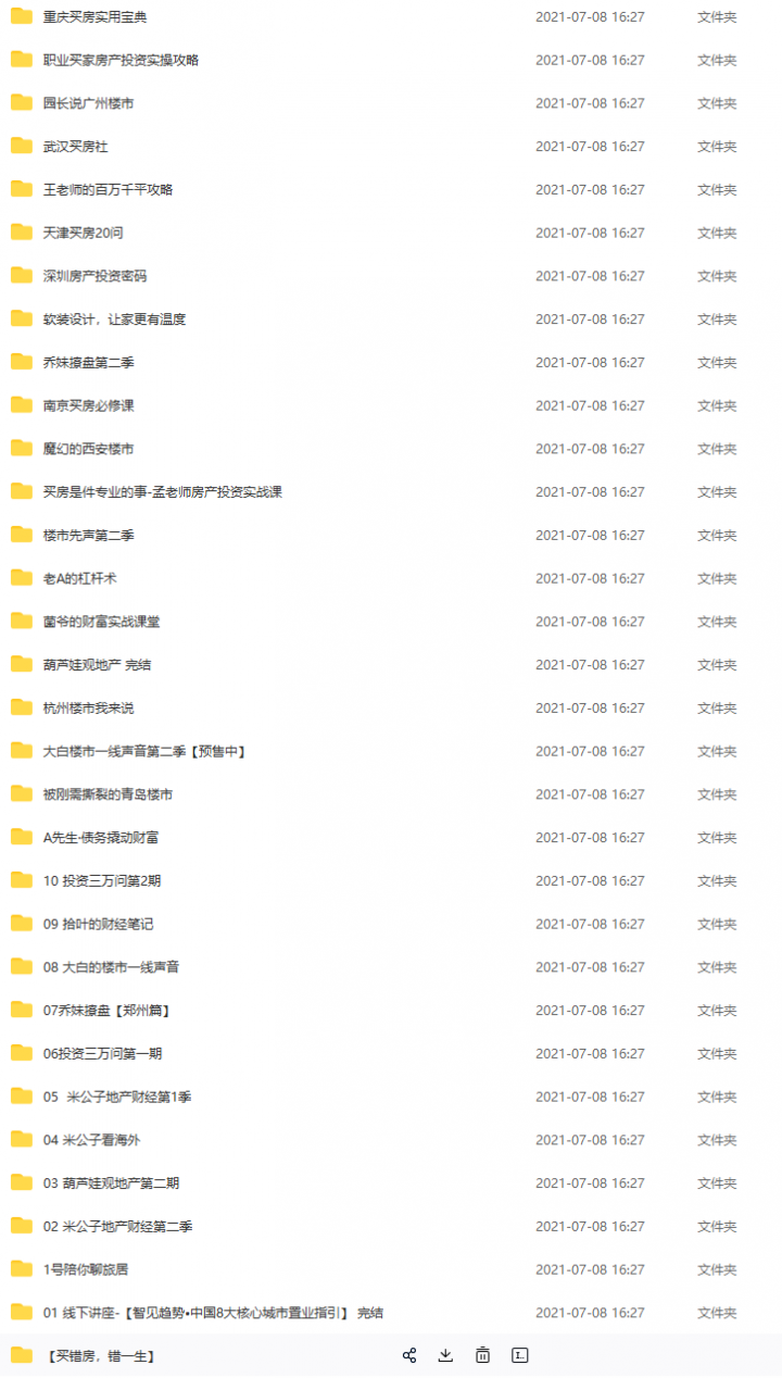 破竹课程破竹VIP课程,助你打开投资布局,买对房产,轻松理财。-1 破竹课程破竹VIP课程,助你打开投资布局,买对房产,轻松理财。-1