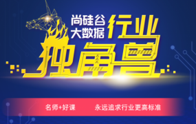 尚硅谷大数据2021.8完结