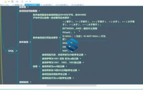 Vue 的高光时刻-打造拼多多商城项目 Vue 深入浅出从基础到项目实践课程