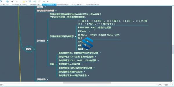 Vue 的高光时刻-打造拼多多商城项目 Vue 深入浅出从基础到项目实践课程-1 Vue 的高光时刻-打造拼多多商城项目 Vue 深入浅出从基础到项目实践课程-1