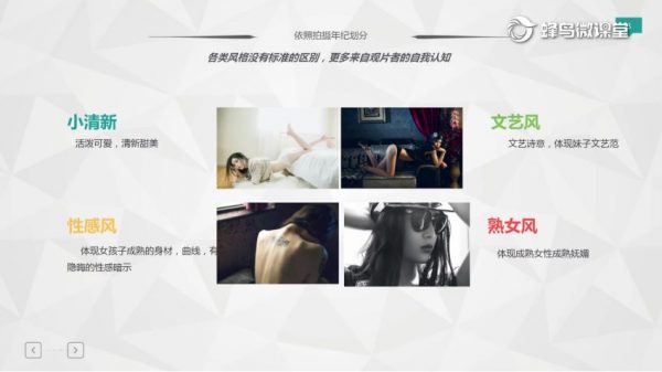 私房摄影全能秘籍，一本正经说私房，成为人人羡慕的私房摄影师-4