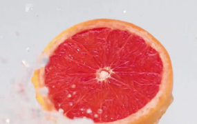 美食静物摄影拍摄教程合集
