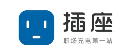 插座专栏：新媒体运营培训课程29套 合集-1