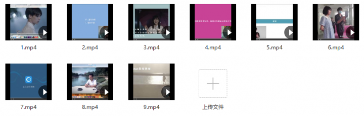【猫的树】剧情类短片高级课程-2 【猫的树】剧情类短片高级课程-2