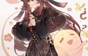 名动漫4+F网络班【画质高清】
