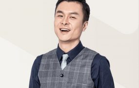 2021建坤大学英语听力吃透班