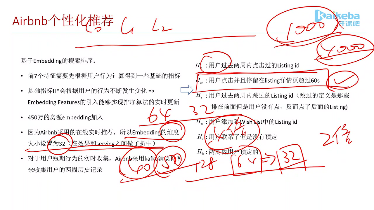 开课吧(完结)资金流入流出预测【4,5,6】