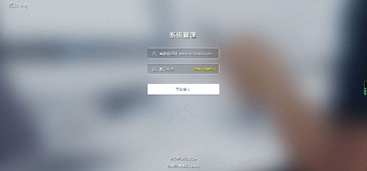 亚马逊抢单源码自动抓取订单任务邀请英文,西班牙语可自动切换语言-6 亚马逊抢单源码自动抓取订单任务邀请英文,西班牙语可自动切换语言-6
