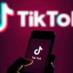 TikTok从0到1基础班