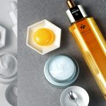 C4D+Octane+PS【电商产品必修课教学合集】