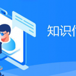 个人能力提升：15套文案·写作·语言·沟通·阅读课 合集