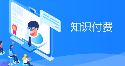 个人能力提升：15套文案·写作·语言·沟通·阅读课 合集-1